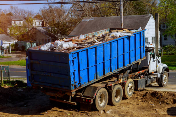 Best Appliance Removal Near Me  in Calhoun City, MS