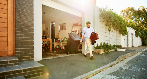 Best Appliance Removal Near Me  in Calhoun City, MS
